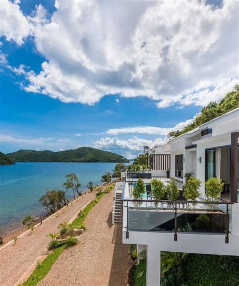 busuanga coron hotels and resorts.